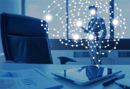 How AI Leaders are Using Artificial Intelligence 