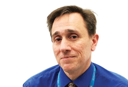 Leveraging Digital Monitoring To Boost Physical Security Efforts