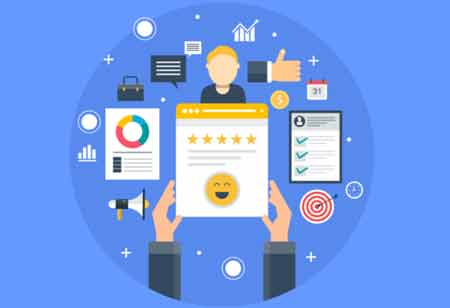Top 3 Web Analytics Tools to Manage Your Online Presence