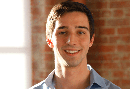 The Missing Link for 3D Printing