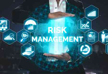 How the Modern Era Changes Enterprise Risk Management