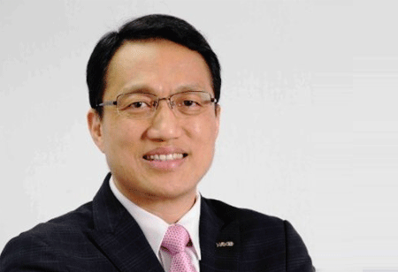 Values, Business Models and Competition Strategies of Big Data