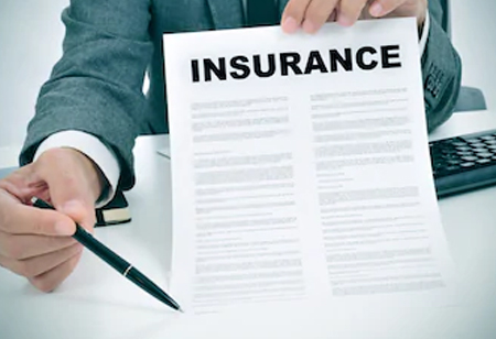 Technology, the Key Insurance Innovation Driver