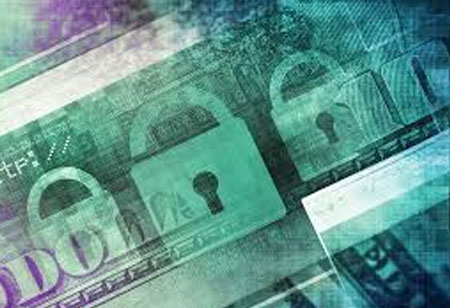 Confronting Money Laundering with New Solutions