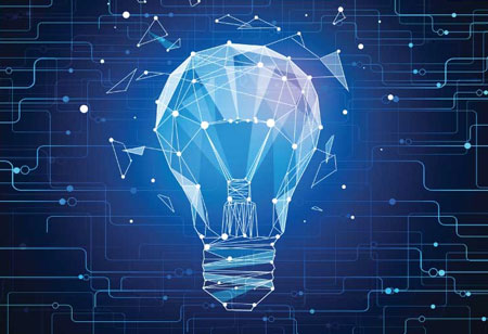 PlanetSpark Innovation Centre to Allow Tech Startups Achieve Market Deployment