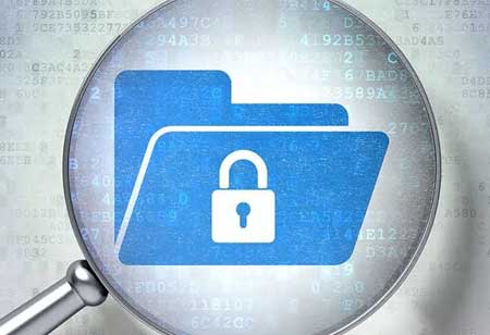 Data Safety: Different Types of Storage Solutions