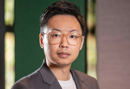 Ruling the New Economy with ABCDs