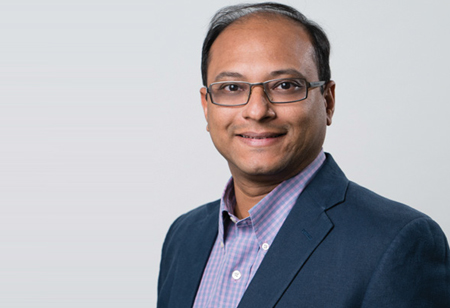 Shifting the Data Conversation