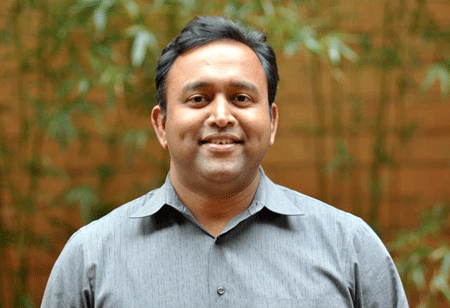 Leveraging New Technologies to Simplify Banking