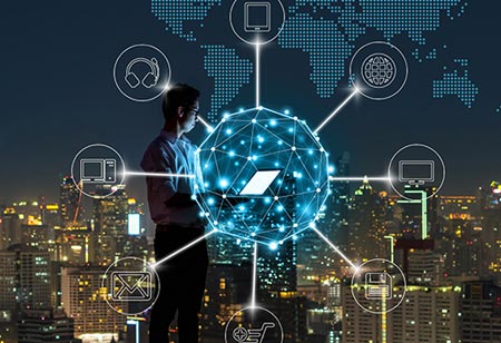 All You Should Know About Digital Marketing