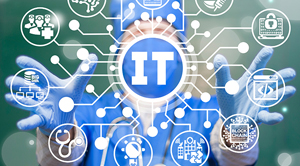 Five Challenges of IoT Security and How to Overcome Them