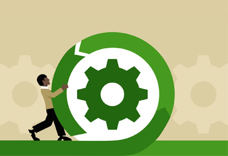 Partial Agile Execution and Its Positive Outcomes    