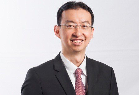 How BCA Respond To Indonesian Payment Trends