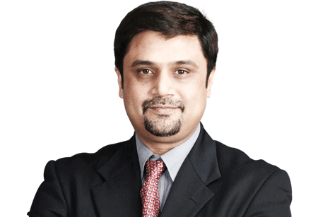 Realities of 'Cyberistic' Future