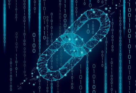 Hackers to Use Quantum Computing to Attack Blockchain-enabled Applications: Here's the Solution