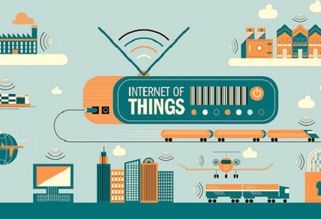 The importance of Data Streaming in the IoT