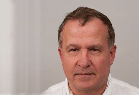 Extending the Power of your POS to Loyalty and CRM