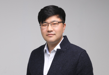 The need for IoT security and vulnerability management