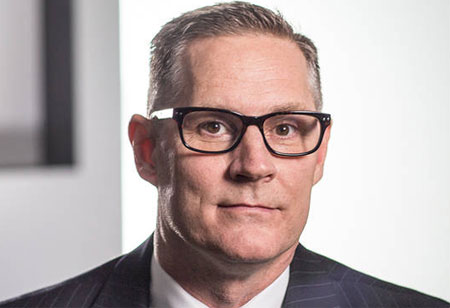 The Keys to Executing a Business Transformation