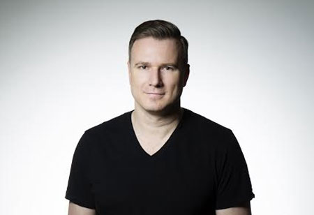 Why Digital Transformation is Driving Hybrid Cloud to Dominate in APJ