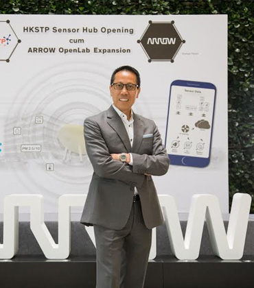 Nurturing future innovators means more than pumping dollars in realizing smart city dream