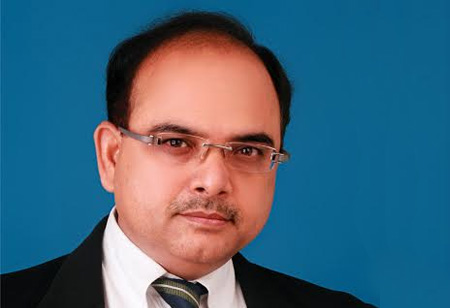 Need and Importance of IT in the Shipping Industry