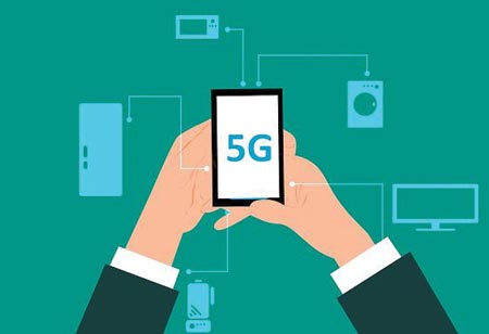 Is 5G the Cause of Telecom Revolution?