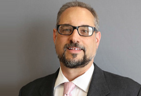 The Importance of Assessing Network Monitoring Technologies