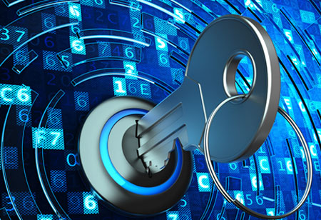 The Essentiality of Future Data Security