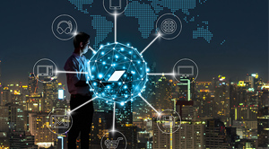 All You Should Know About Digital Marketing