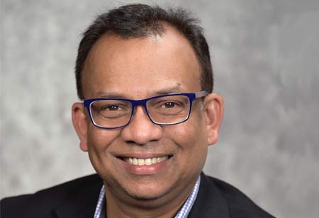 Fast Speeds and Low Latency - But has reliability slipped in telecom networks