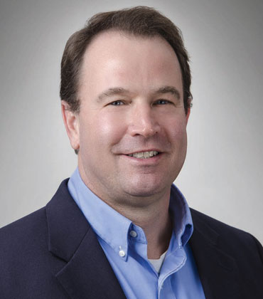 Creating Integrated Workflows for an Evolving Company