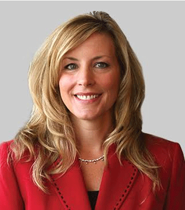 The Future of HR Tech: People, Relationships, and Experiences