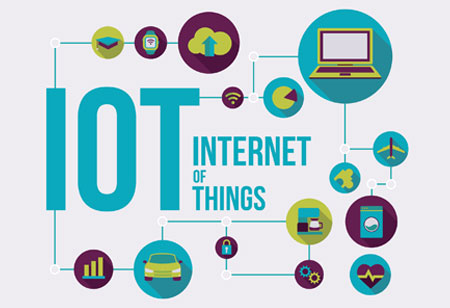 How to secure IoT from edge to edge 