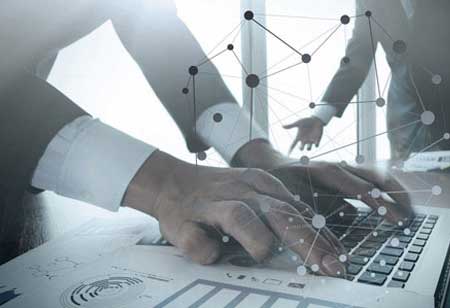 Why Information and Communication Technology is a Key Aspect for Businesses