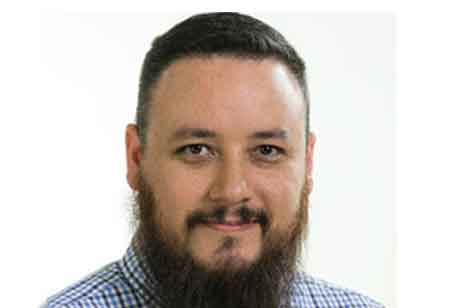 Fundamentals for a Programmatic Approach to Digital Advertising