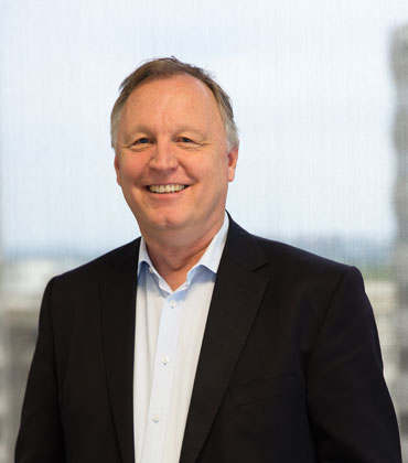 Why digital transformation isn't delivering the return CIOs are hoping for