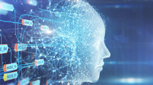 Why is AI Critical for Business in 2021?