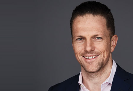 Driving Experimentation and Innovation- The Value of a Bottom-Up Approach