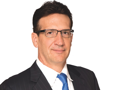 AI, Machine Learning, and Deep Learning in Marketing