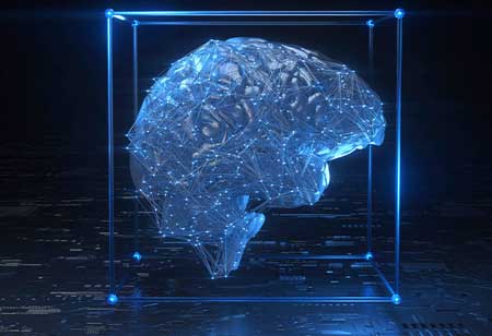 Here's How Machine Learning Benefit Industries