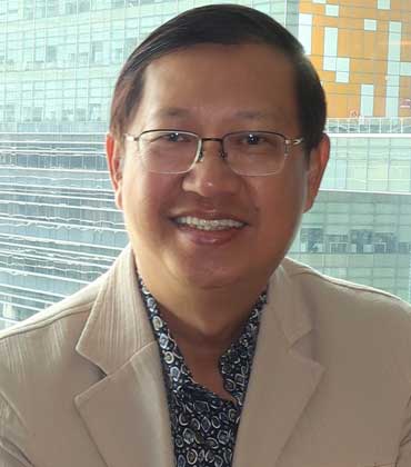 Digitalising Business Network through E-Invoicing