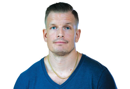 Face as the New Data Point: The Good, Bad and the Ugly of Facial Recognition Technologies