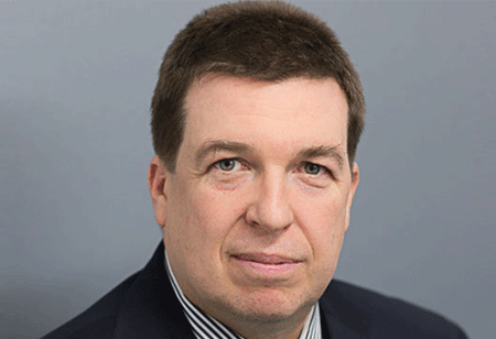 The BPM-Discipline: Effective Strategy Execution in a Digital World 