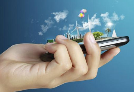 Why Marketer Must Focus on Multiple Channels for Mobile Engagement