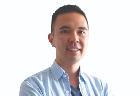 Advanced Analytics in Tokopedia