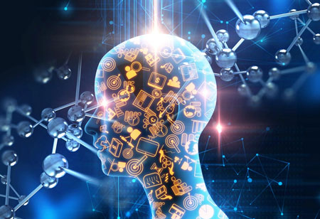 The Realities of AI in Education Technology