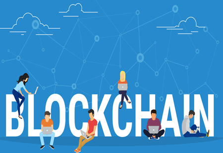 Blockchain Technology to Pave the Path for Energy Trading