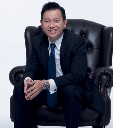 Maximize Business Value with Performance Management