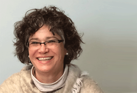 The Emerging Discipline of Regulatory Informatics